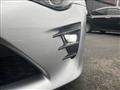 2020 Toyota 86