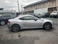 2020 Toyota 86