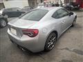 2020 Toyota 86