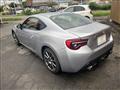 2020 Toyota 86