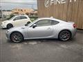 2020 Toyota 86