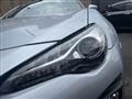 2020 Toyota 86