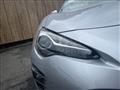 2020 Toyota 86