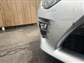 2020 Toyota 86
