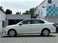 2017 Toyota Corolla Axio