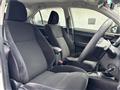 2017 Toyota Corolla Axio
