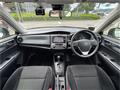 2017 Toyota Corolla Axio