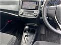 2017 Toyota Corolla Axio