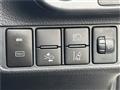 2017 Toyota Corolla Axio