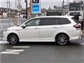 2017 Toyota Corolla Fielder