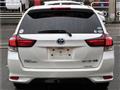 2017 Toyota Corolla Fielder