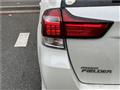 2017 Toyota Corolla Fielder