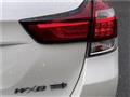 2017 Toyota Corolla Fielder