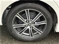 2017 Toyota Corolla Fielder