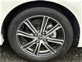 2017 Toyota Corolla Fielder