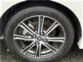 2017 Toyota Corolla Fielder