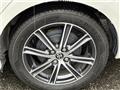 2017 Toyota Corolla Fielder