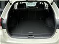 2017 Toyota Corolla Fielder