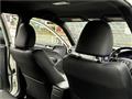 2017 Toyota Corolla Fielder