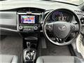 2017 Toyota Corolla Fielder