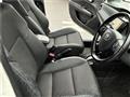 2017 Toyota Corolla Fielder