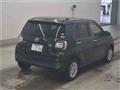 2016 Toyota Passo