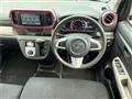 2016 Toyota Passo
