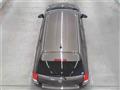2014 Toyota Corolla Fielder