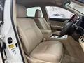2011 Toyota Crown Royal Series