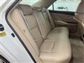 2011 Toyota Crown Royal Series