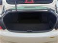 2011 Toyota Crown Royal Series