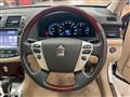 2011 Toyota Crown Royal Series