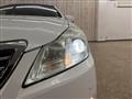 2011 Toyota Crown Royal Series