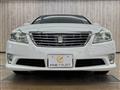 2011 Toyota Crown Royal Series