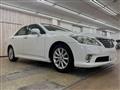 2011 Toyota Crown Royal Series