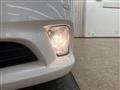 2011 Toyota Crown Royal Series