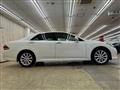 2011 Toyota Crown Royal Series