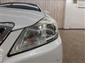 2011 Toyota Crown Royal Series