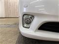 2011 Toyota Crown Royal Series
