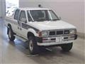 1990 Nissan Datsun Pickup