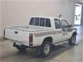 1990 Nissan Datsun Pickup