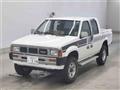 1990 Nissan Datsun Pickup