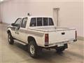 1990 Nissan Datsun Pickup