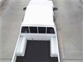 1990 Nissan Datsun Pickup
