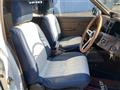 1990 Nissan Datsun Pickup