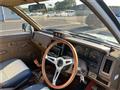 1990 Nissan Datsun Pickup