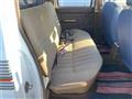 1990 Nissan Datsun Pickup