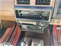 1990 Nissan Datsun Pickup