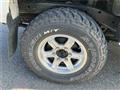 1990 Nissan Datsun Pickup