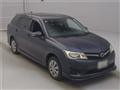 2014 Toyota Corolla Fielder